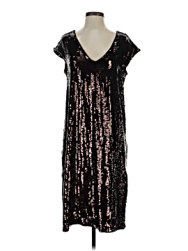 Maeve By Anthropologie Cocktail Dress