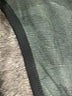 Athleta Black Active Tank Size XS (estimated) - photo 7