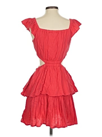 Gap Cocktail Dress (view 2)