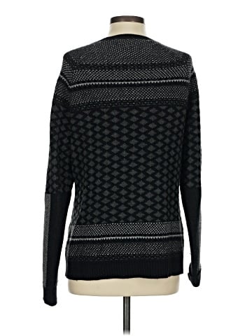 BCBGMAXAZRIA Pullover Sweater (view 2)