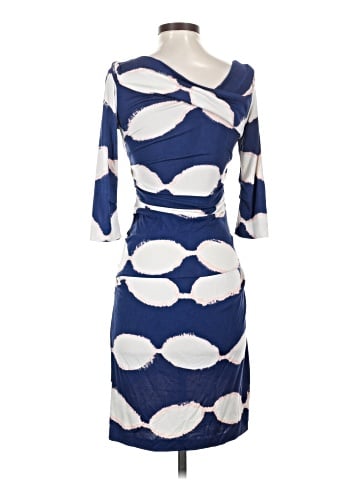 Diane von Furstenberg Cocktail Dress (view 2)
