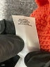 Lucky Brand Orange Pullover Sweater Size XS - photo 8