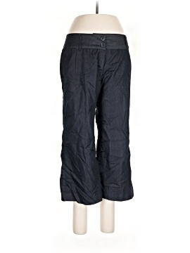Willi Smith Casual Pants