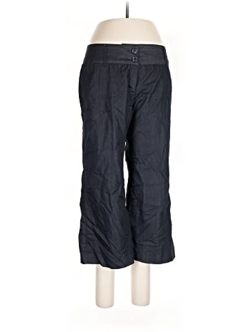 Willi Smith Casual Pants (view 1)