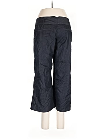 Willi Smith Casual Pants (view 2)