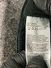Old Navy Black Active Pants Size 6 - photo 8