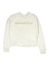 Assorted Brands Gray Sweatshirt Size S (kids) - photo 1