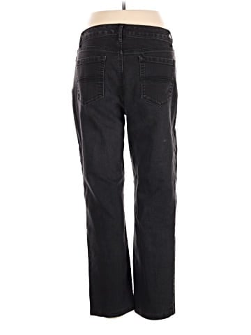 Bandolino Casual Pants (view 2)