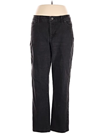 Bandolino Casual Pants (view 1)