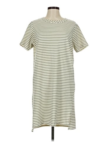 Buffalo by David Bitton Casual Dress (view 1)