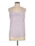 Lululemon Athletica Pink Purple Active Tank Size 8 - photo 1