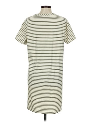 Buffalo by David Bitton Casual Dress (view 2)