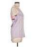 Lululemon Athletica Pink Purple Active Tank Size 8 - photo 4