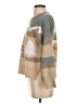 Lou & Grey Camo Tan Pullover Sweater Size XXS - photo 5