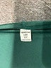 Shein Green Jacket Size 12 - photo 6