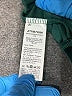 Shein Green Jacket Size 12 - photo 7