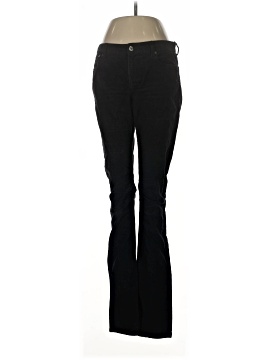 Helmut Lang Dress Pants