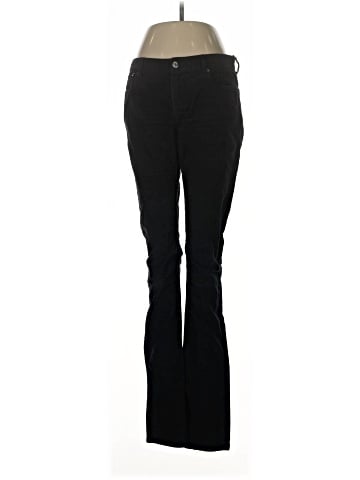 Helmut Lang Dress Pants (view 1)
