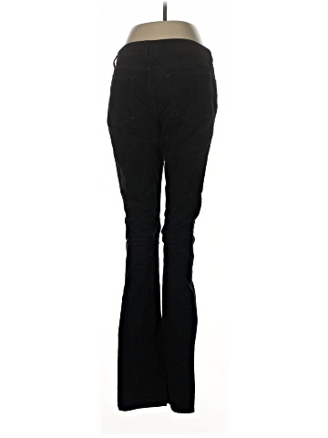 Helmut Lang Dress Pants (view 2)