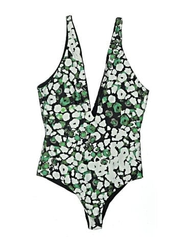 Sam & Lavi One Piece Swimsuit (view 1)