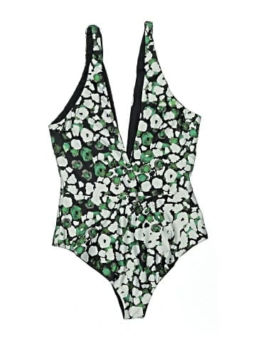Sam & Lavi One Piece Swimsuit (view 2)