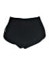 Athleta Black Athletic Shorts Size M - photo 1