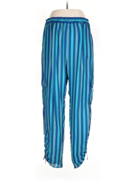 Per Se By Carlisle Silk Pants