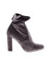 Steve Madden Gray Boots Size 9 - photo 1