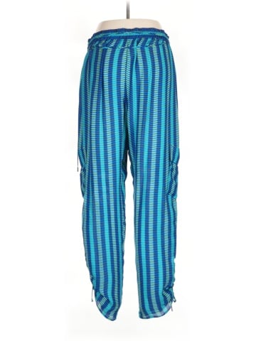 Per Se By Carlisle Silk Pants (view 2)