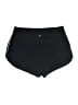 Athleta Black Athletic Shorts Size M - photo 2