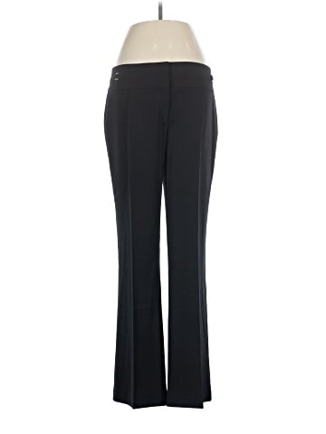 Cache Dress Pants (view 1)