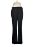 Cache Black Dress Pants Size 6 - photo 1
