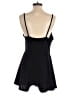 Boohoo Black Romper Size 8 - photo 2