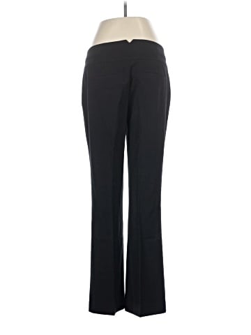 Cache Dress Pants (view 2)