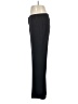 Cache Black Dress Pants Size 6 - photo 5