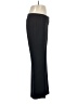 Cache Black Dress Pants Size 6 - photo 4