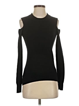 Veronica Beard Turtleneck Sweater