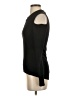 Veronica Beard Black Turtleneck Sweater Size XS - photo 5