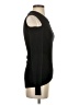 Veronica Beard Black Turtleneck Sweater Size XS - photo 4