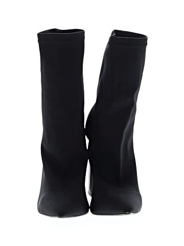 Tony Bianco Ankle Boots (view 2)