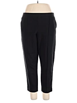 J.Crew Factory Store Active Pants