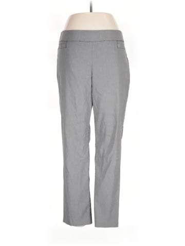 Prophecy Dress Pants (view 1)