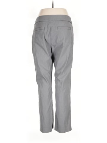 Prophecy Dress Pants (view 2)