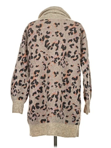 By Anthropologie Casual Dress (view 2)
