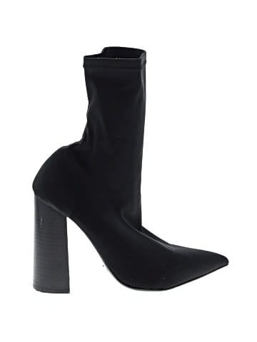 Tony Bianco Ankle Boots (view 1)
