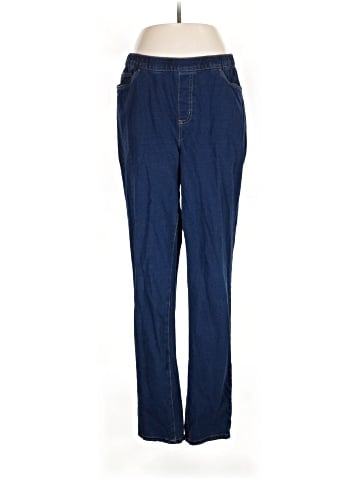Catherines Jeans (view 1)