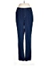 Catherines Blue Jeans Size 0X (tall) - photo 1