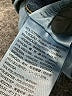 Levi's Solid Blue Jeans Size 28 waist - photo 8