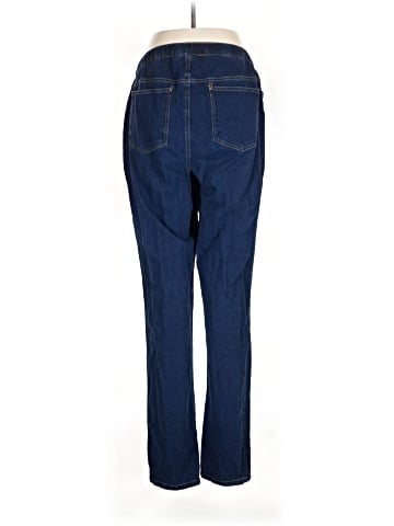 Catherines Jeans (view 2)
