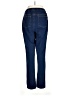 Catherines Blue Jeans Size 0X (tall) - photo 2